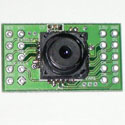 CameraConversionBoard for TCM8240MD